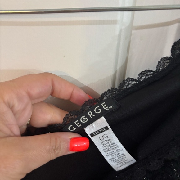 y2k sparkle top ! cute going out top - Picture 3 of 4